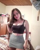 Анкета проститутки Таюша - метро Даниловский, возраст - 24