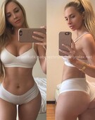 Анкета проститутки Тая - метро Хамовники, возраст - 25