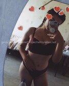 Анкета проститутки Диана - метро Арбат, возраст - 25