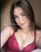 Анкета проститутки Екатерина - метро Тверской, возраст - 25