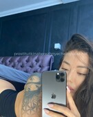 Анкета проститутки Дарья - метро Северное Медведково, возраст - 25