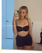 Анкета проститутки Алиса - метро Измайлово, возраст - 25