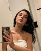 Анкета проститутки Риана - метро Тверской, возраст - 25