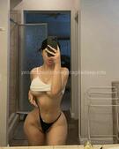 Анкета проститутки Ника - метро Тушино, возраст - 25