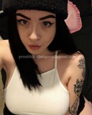 Анкета проститутки Алиса - метро Ломоносовский, возраст - 25