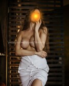 Анкета проститутки Лолита - метро Дорогомилово, возраст - 25