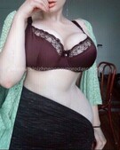 Анкета проститутки Таюша - метро Кузьминки, возраст - 25