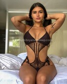 Анкета проститутки Галина - метро Ломоносовский, возраст - 25