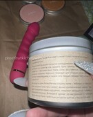 Анкета проститутки Майя - метро Дорогомилово, возраст - 25