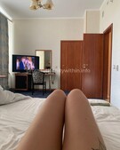 Анкета проститутки Танюша - метро Коломенское, возраст - 25