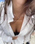 Анкета проститутки Сабина - метро Ломоносовский, возраст - 25