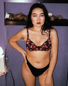 Анкета проститутки Тая - метро Свиблово, возраст - 25