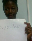 Анкета проститутки Николь - метро Алексеевский, возраст - 25