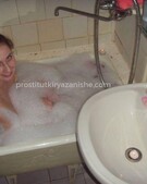 Анкета проститутки Мария - метро Таганский, возраст - 25