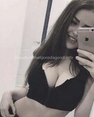 Анкета проститутки Лада - метро Сокол, возраст - 25