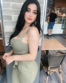 Анкета проститутки Викуся - метро Южное Бутово, возраст - 25