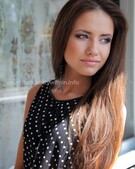 Анкета проститутки Надя - метро Северное Медведково, возраст - 25