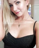 Анкета проститутки Оксана - метро Коньково, возраст - 25