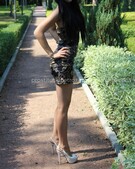 Анкета проститутки Таня - метро Измайлово, возраст - 25