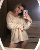 Анкета проститутки Елизавета - метро Новогиреево, возраст - 25