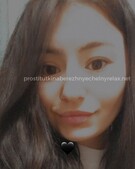 Анкета проститутки Лера - метро Донской, возраст - 25