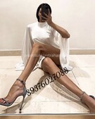 Анкета проститутки Наталья - метро Марфино, возраст - 25