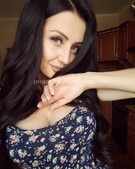 Анкета проститутки Надежда - метро Измайлово, возраст - 26