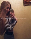 Анкета проститутки Маргарита - метро Даниловский, возраст - 26