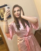 Анкета проститутки Диана - метро Митино, возраст - 26