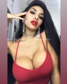 Анкета проститутки Ксения - метро Фили-Давыдково, возраст - 26