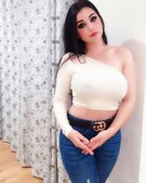 Анкета проститутки Леночка - метро Перово, возраст - 26