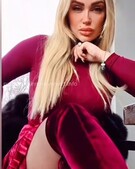 Анкета проститутки Диана - метро Хамовники, возраст - 26