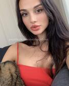 Анкета проститутки Галя - метро Ломоносовский, возраст - 26