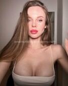 Анкета проститутки Рената - метро Мещанский, возраст - 26