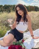 Анкета проститутки Нила - метро Марьина Роща, возраст - 26