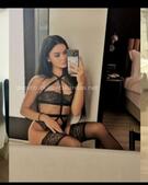 Анкета проститутки Пелагея - метро Чертаново Центральное, возраст - 26