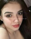 Анкета проститутки Нила - метро Зябликово, возраст - 26