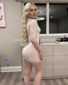 Анкета проститутки Стелла - метро Таганский, возраст - 26