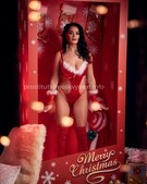 Анкета проститутки Римма - метро Дорогомилово, возраст - 26