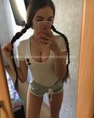 Анкета проститутки Елена - метро Южное Бутово, возраст - 26