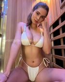 Анкета проститутки Рита - метро Тверской, возраст - 26