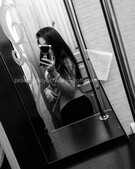 Анкета проститутки Анюта - метро Сокол, возраст - 26