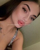 Анкета проститутки Лизочка - метро Куркино, возраст - 26