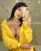 Анкета проститутки Лада - метро Даниловский, возраст - 26