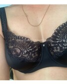 Анкета проститутки Надя - метро Царицыно, возраст - 27