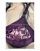 Анкета проститутки Леля - метро Покровское-Стрешнево, возраст - 27