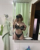 Анкета проститутки Ксения - метро Отрадное, возраст - 27