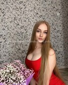 Анкета проститутки Адель - метро Южнопортовый, возраст - 27