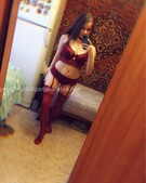 Анкета проститутки Лолита - метро Даниловский, возраст - 27