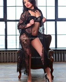 Анкета проститутки Рената - метро Тверской, возраст - 27